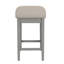 Tabouret de bar et de comptoir Sherlock-32780741-32780739