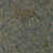 Slate