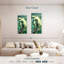 Bezdna The Abyss-265535962
