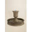 Fascea Urn Fountain