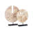 Anu Marble Disc 