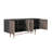 Lezama 78.74'' Sideboard