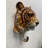 Resin Wall Wall Hook