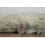 Tapis touffeté à la main Jalissia-998726382