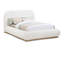 Lit plateforme tapissier Hylia-98581830-98579258