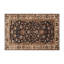 Tapis d'intérieur et d'extérieur brun Persian-338168407