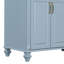 Meuble-lavabo 36 po avec lavabo-1272051045