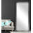 Heavner Wood Flat Mirror-1360300437-1360300442