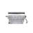 EdgeStar 4 - Burner Built-In Gas Grill with Cabinet-94783348