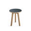 Table d'appoint Apt-74747902-94578441-94578442