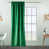 31 SPRING GREEN