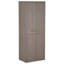 Mandaree Single Storage Cabinet - 172 cm H x 65 cm W x 45 cm D-2066403825