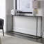 Addie 64'' Console Table