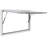 VEVOR D Retractable Patio Awning-98291438