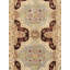 Shirvan One-of-a-Kind Runner 2'9" X 9'7" Hand Knotted Area Rug