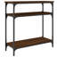 Console Table-94006695-94006700