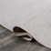 Tapis gris clair Twyla Classic