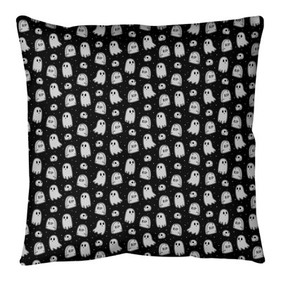 Housse de coussin Katelyn Elizabeth