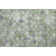 Premium Machine Washable Dahl AMF1081 Geometric Rug
