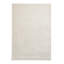 Nakasi area rug Machine Woven Rectangle Cream-1955354387