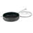 Cuisinart 5-qt. Saute Pan with Lid