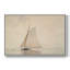«Vintage Nautical Print-CXL III» sur-731468988-731468987