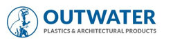 Outwater logo
