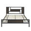 Lit plateforme-15697939