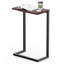 Replay C Table End Table