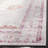 Haneul Performance Southwestern Rug-25258638