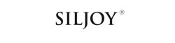 SILJOY logo
