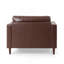 CHAISE CLUB