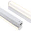 Asti 150cm Under Cabinet Strip Light-50605680