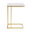 Table de bout Cemalettin-1984616467