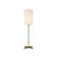 Munroe Table Lamp