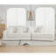 Canapé-lit polyvalent-1594314075
