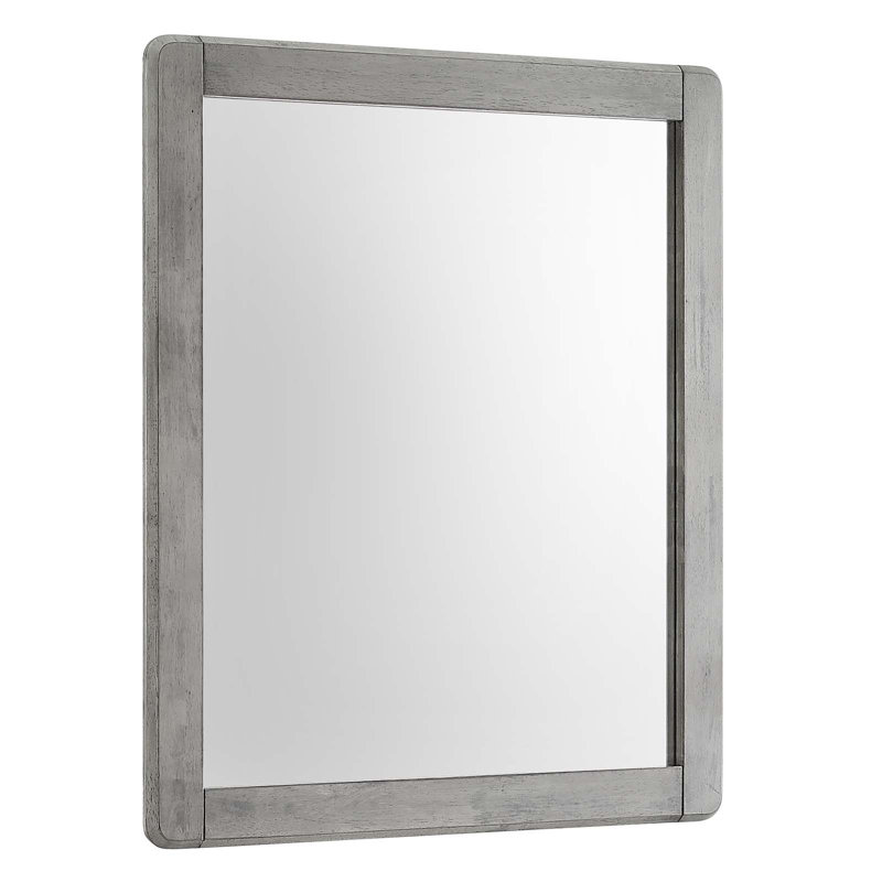 Miroir Georgia