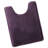 Ultra Soft and Absorbent Memory Foam Contour Mat with Non-Slip Backing-192032426