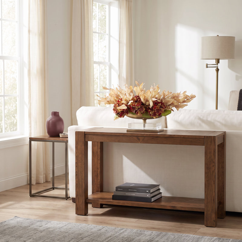 Carytown Arrangement