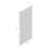 Baringer Flat Mirror-820901226