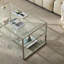 Table basse