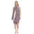 Mauve est en rupture de stock