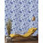 Rouleau de papier peint Jacinta Provence-74066497