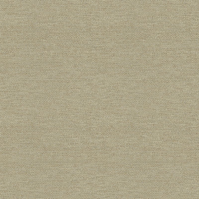 Rouleau de papier peint patiné Fin L 27 pi x l 27 po Glossop
