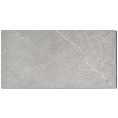 SAMPLE - Cippia Luxury Vinyl