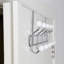 Wall Hook-15395018