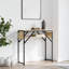 Fishel Console Table-1998132570-1998132550