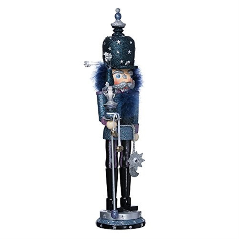 Christmas Nutcracker