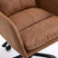 Ebern Designs Task Chair