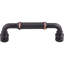 Brixton 12" Center to Center Bar Pull-1528270753-1601466921